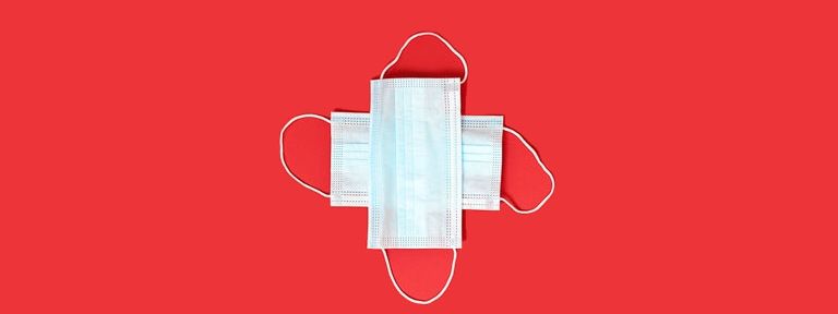 Le variant suisse - Anastasia Gepp de Pixabay