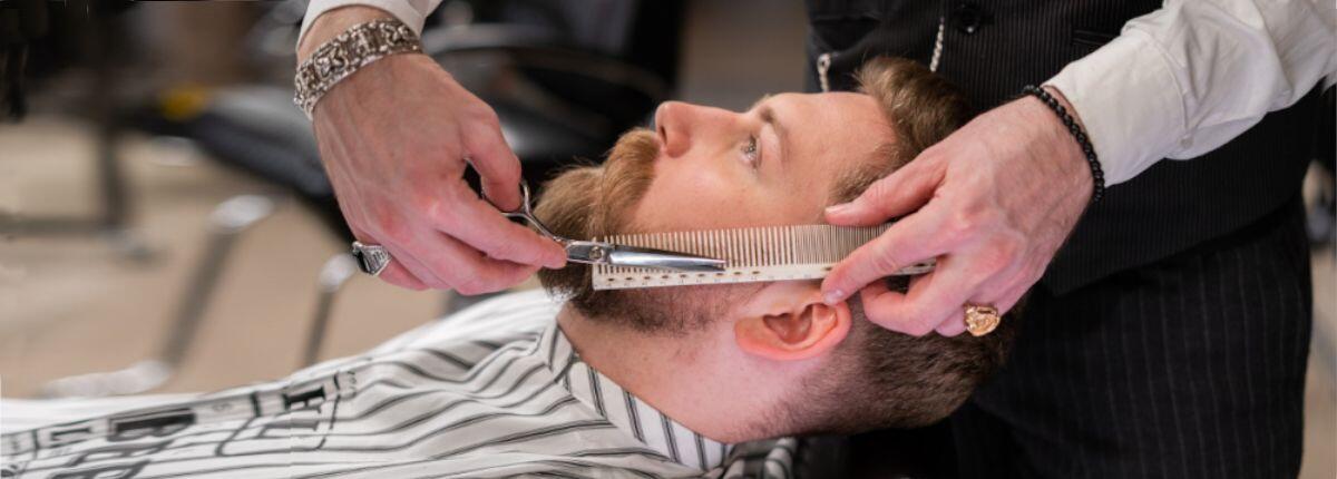 Soigner son image - Image de Cottonbron provenant de Pexels