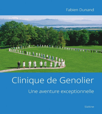Couverture du livre."JEAN-PIERRE GRIN"