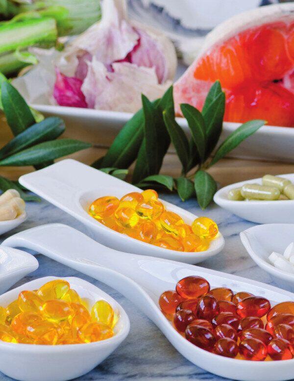 Dernières nouvelles de nos assiettes: "La viande de cellules-souches" - Plaisirs No 347 octobre-novembre 2019